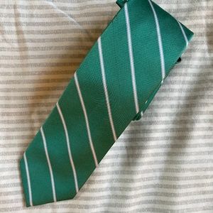J.Crew Necktie